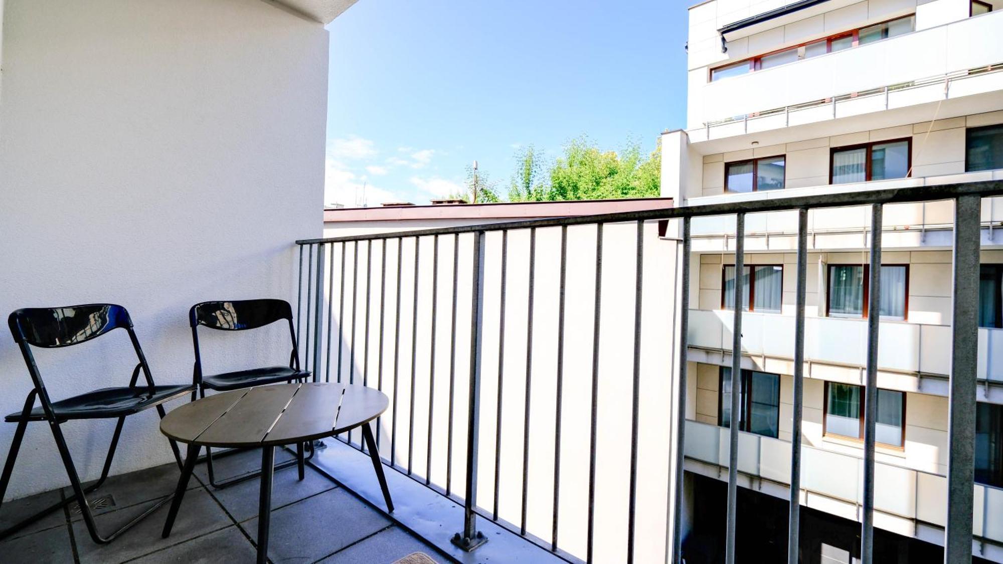 Luxury Apartment Free Parking Wawel Castle 2 Minutes Krakow Bagian luar foto